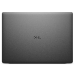 Notebook Dell Pro 14 Essential PV14255 (PV14255_HWK_550) - 7