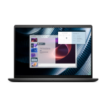 Notebook Dell Pro 14 Essential PV14255 (PV14255_HWK_550) - 5