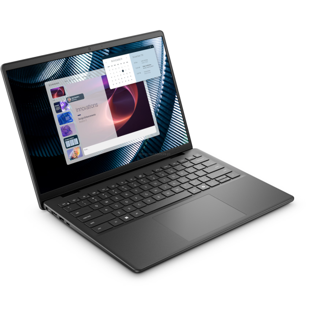 Notebook Dell Pro 14 Essential PV14255 (PV14255_HWK_550)