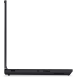 Notebook Lenovo ThinkPad P16 Gen 3 (21RQ000KPB) - 4