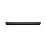 Notebook Lenovo ThinkPad P16 Gen 3 (21RQ000KPB) - 5