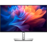 Monitor Dell Pro 27 Plus P2725HE 27