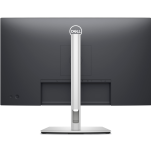 Monitor Dell Pro 27 Plus P2725HE 27