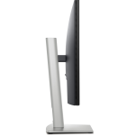 Monitor Dell Pro 27 Plus P2725HE 27