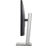 Monitor Dell Pro 27 Plus P2725HE 27