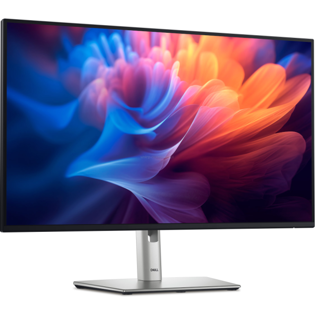Monitor Dell Pro 27 Plus P2725HE 27