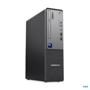 Lenovo ThinkCentre Neo 50s Gen 6 (13DM0056PB)