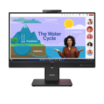 Monitor Lenovo ThinkVision T24d-4v (64B7UAT1EU) - 2