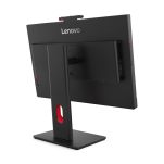 Monitor Lenovo ThinkVision T24d-4v (64B7UAT1EU) - 4