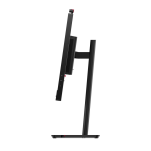 Monitor Lenovo ThinkVision T24d-4v (64B7UAT1EU) - 8