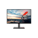Monitor Lenovo ThinkVision P25i-30 (63F4MAT1EU) - 2