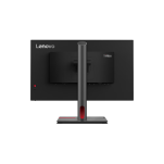 Monitor Lenovo ThinkVision P25i-30 (63F4MAT1EU) - 4