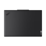 Notebook Lenovo ThinkPad T14s Gen 6 (21N1000RPB) - 7