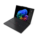 Notebook Lenovo ThinkPad T14s Gen 6 (21N1000RPB) - 3