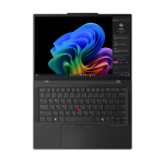 Notebook Lenovo ThinkPad T14s Gen 6 (21N1000RPB) - 4