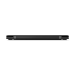 Notebook Lenovo ThinkPad T14s Gen 6 (21N1000RPB) - 9