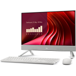 Dell 24 All in One EC24250 (EC24250_RPLU-R_003) - 3