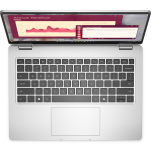 Notebook Dell Pro 14 PC14250 (BTO109_PC14250_EMEA) - 3
