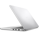 Notebook Dell Pro 14 PC14250 (BTO109_PC14250_EMEA) - 7