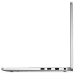 Notebook Dell Pro 14 PC14250 (BTO109_PC14250_EMEA) - 9