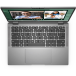 Dell Latitude 7450 (N003L745014EMEA_VP) - 3