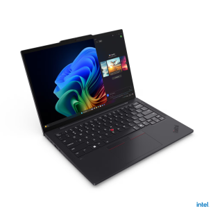 Notebook Lenovo ThinkPad T14s Gen 6 (21QX00H5PB)