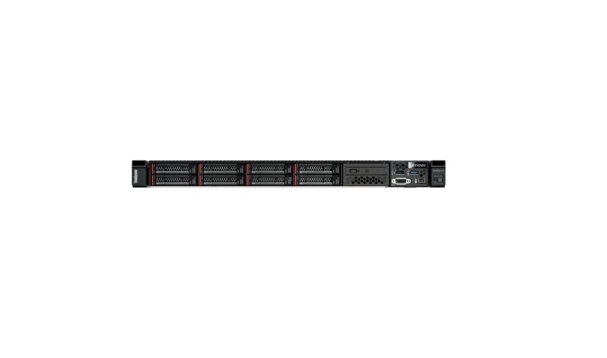 Lenovo ThinkSystem SR630 V3 (7D73100AEA)
