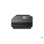 Lenovo ThinkEdge SE30 (11NH0017PB) - 3