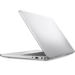 Notebook Dell Pro 13 Plus PB13250 (BTO112_PB13250_EMEA) - 5