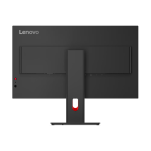 Monitor Lenovo ThinkVision T32ud-40 z kamerą ThinkVision MC60 (64B0ZAT1EU) - 5