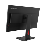 Monitor Lenovo ThinkVision T32ud-40 z kamerą ThinkVision MC60 (64B0ZAT1EU) - 6