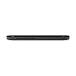 Notebook Lenovo ThinkPad P14s Gen 5 (21ME000SPB) - 7