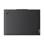 Notebook Lenovo ThinkPad P14s Gen 5 (21ME000SPB) - 5