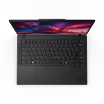 Notebook Lenovo ThinkPad P14s Gen 5 (21ME000SPB) - 3