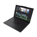 Notebook Lenovo ThinkPad P14s Gen 5 (21ME000SPB) - 2
