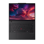 Notebook Lenovo ThinkPad P14s Gen 5 (21ME000SPB) - 4