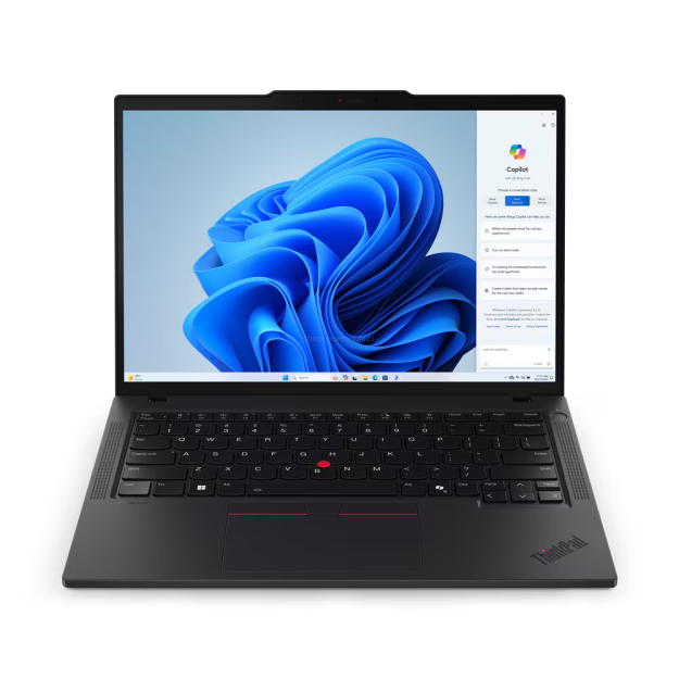 Notebook Lenovo ThinkPad P14s Gen 5 (21ME000SPB)