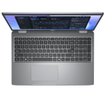 Dell Precision 3590 (3400015983039.3) - 3