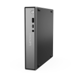 Lenovo ThinkCentre Neo 50q Gen 5 (13B90019PB) - 3