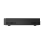 Lenovo ThinkCentre Neo 50q Gen 5 (13B90019PB) - 4