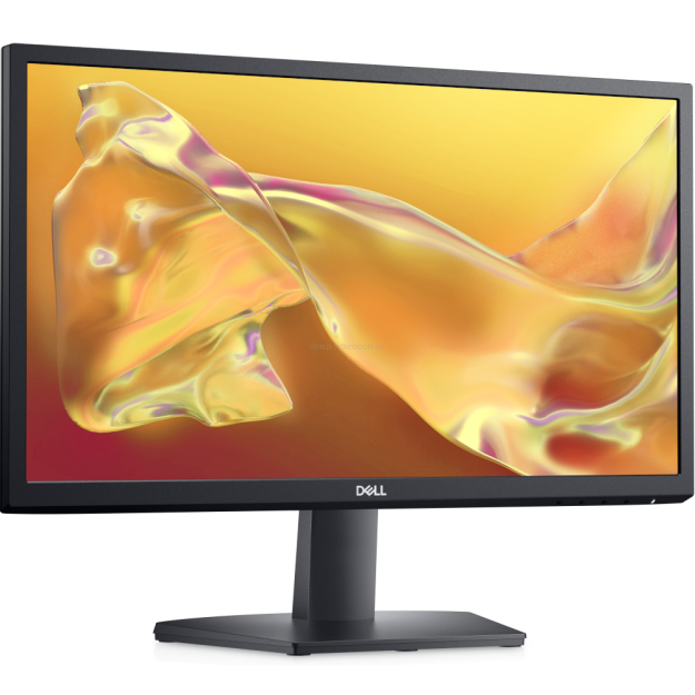 Monitor Dell SE2425H 24'' (210-BNHL)