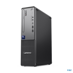 Lenovo ThinkCentre Neo 50s Gen 6 (13DM002LPB) - 3