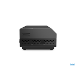 Lenovo ThinkEdge SE30 (11NH0016PB) - 2