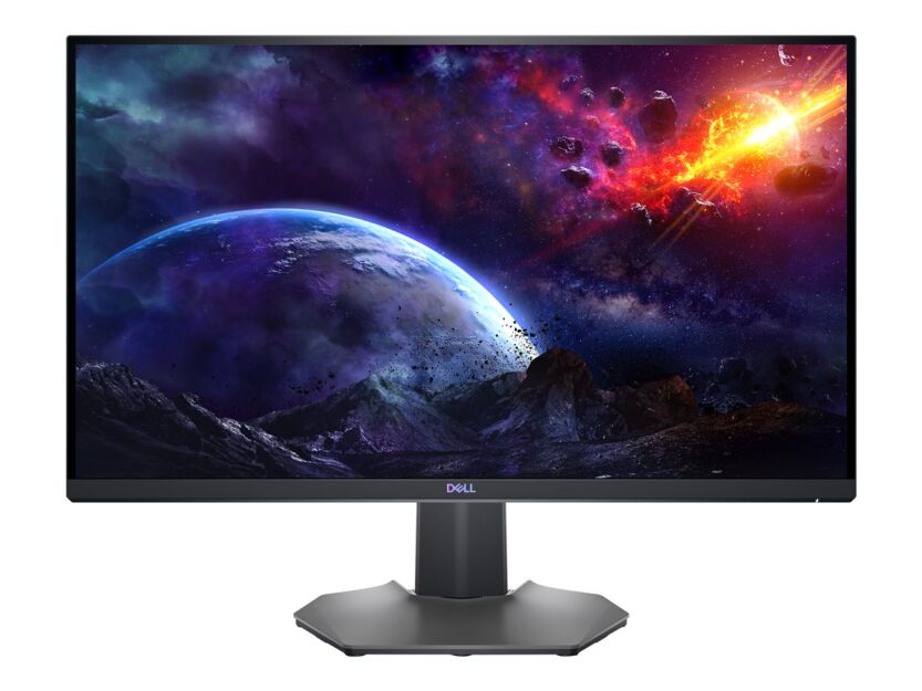 Dell Monitor S2722DGM 27