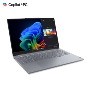 Notebook Lenovo ThinkBook 16 G7 (21NH001UPB)