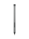 Lenovo Digital Pen 2 (4X81H95633) - 2