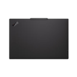 Notebook Lenovo ThinkPad T1g Gen 8 (21TD0002PB) - 3