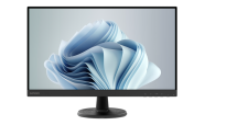 Monitor Lenovo C27-40 (63DDKAT6EU) - 6