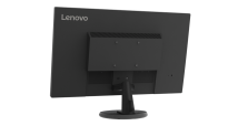Monitor Lenovo C27-40 (63DDKAT6EU) - 4