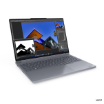 Notebook Lenovo ThinkBook 16p Gen 6 (21U00010PB) - 2